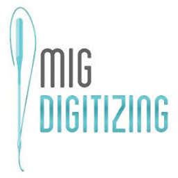 digitemb|mig digitizing log in.